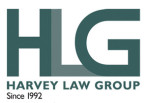 HARVEY LAW GROUP