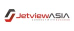 Công ty Cổ phần Jetview Việt Nam