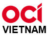 OCI Viet Nam CO., LTD