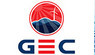 General Accountant (IFRS)