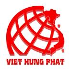 Công ty Cổ phần Đầu tư Việt Hưng Phát