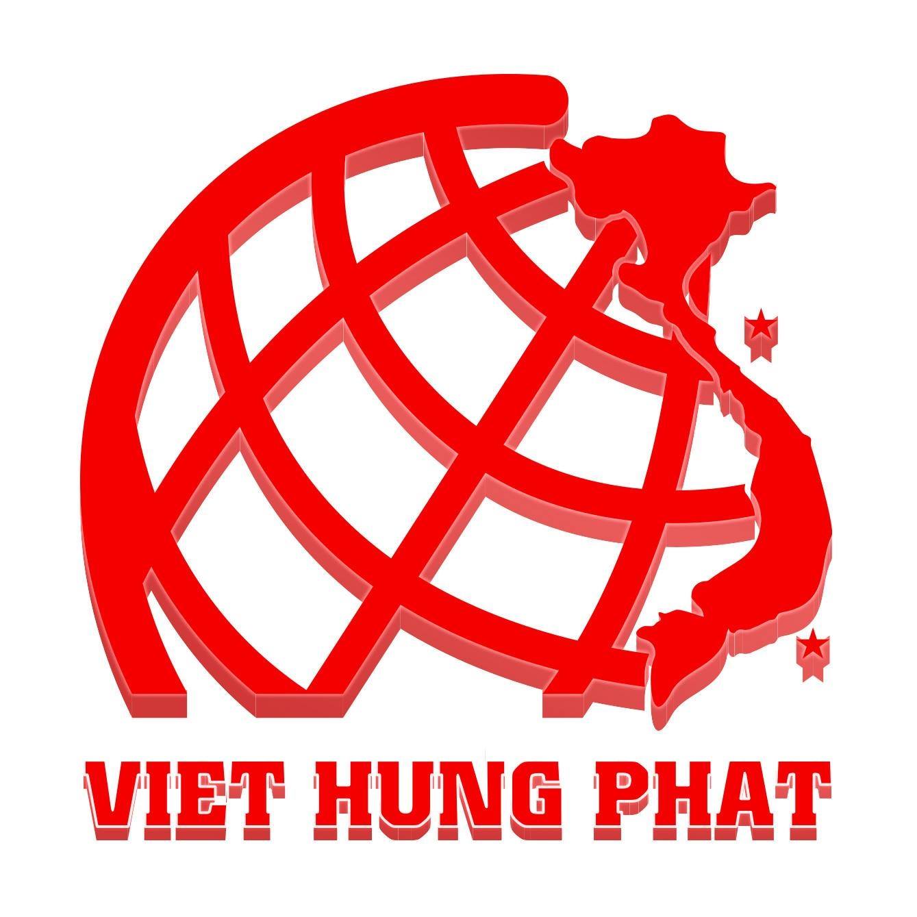 Công ty Cổ phần Đầu tư Việt Hưng Phát
