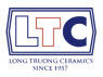 Nhân viên chất lượng QA&QC