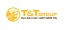 Công ty CP Tập Đoàn T&T