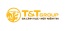 CÔNG TY CỔ PHẦN TẬP ĐOÀN T&T
