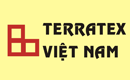 CÔNG TY TNHH Terratex Việt Nam