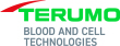 Công Ty TNHH Terumo BCT Việt Nam
