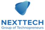 Công ty Cổ phần Tập đoàn NextTech