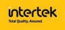 Coordinator - Agriculture Service (6 Months Contract)