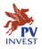 PVInvest - Công Ty Cổ Phần Đầu Tư và Kinh doanh Bất Động Sản Phương Việt