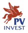 PVInvest - Công Ty Cổ Phần Đầu Tư và Kinh doanh Bất Động Sản Phương Việt