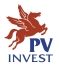 PVInvest - Công Ty Cổ Phần Đầu Tư và Kinh doanh Bất Động Sản Phương Việt