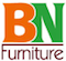 Công ty TNHH BN Furniture