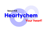 VPDD Heartychem Corporation