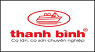 Nhân Viên Kinh Doanh