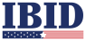 Digital Marketing Executive