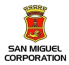 San Miguel Brewery Vietnam