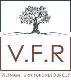 Vietnam Furniture Resources (VFR)