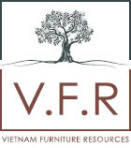 Vietnam Furniture Resources (VFR)