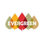 Công ty cổ phần Evergreen Invest JSC