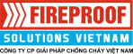 Công Ty Cổ Phần Giải Pháp Chống Cháy Việt Nam