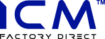 Interchina Management Co., Ltd