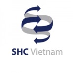 Công ty Cổ phần Đầu tư Thương mại và Dịch vụ SHC Việt Nam