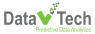 Business Analysis Intern (BA Intern) / Thực tập sinh Phân tích Doanh nghiệp