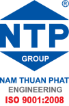 Công ty Cổ phần Kỹ Thuật Nam Thuận Phát