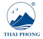 Công Ty TNHH Thực Phẩm Nông Sản Thái Phong