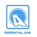 Oriental Logistics (Vietnam) Co., Ltd