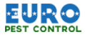 Công Ty TNHH TMDV Âu Châu (Euro Pest Control)