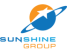 Công Ty Cổ Phần Tập Đoàn Sunshine 