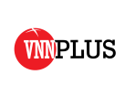 Công ty Cổ phần truyền thông VNNPlus