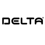 Công ty Cổ phần Dụng cụ thể thao Delta - Trung tâm kinh doanh nội địa