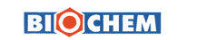 Công Ty Cổ Phần Sinh Hóa Quốc Tế logo