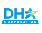 Công ty TNHH Một Thành Viên Đầu Tư DHA - DHA Corporation