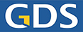 Global Data Service Joint Stock Company-Công ty Cổ phần Dịch vụ Số liệu Toàn cầu (GDS)