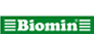 Biomin Vietnam Company Limited