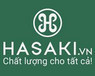 Công Ty Cổ phần Hasaki Beauty & S.p.a