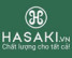 CÔNG TY CỔ PHẦN HASAKI BEAUTY & CLINIC