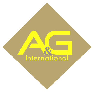 Công ty cổ phần công nghiệp A&G quốc tế