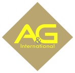 Công ty cổ phần công nghiệp A&G quốc tế