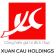 Xuân Cầu Holdings