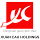 [Tuyển gấp] Kế toán tổng hợp lĩnh vực xây dựng, thi công