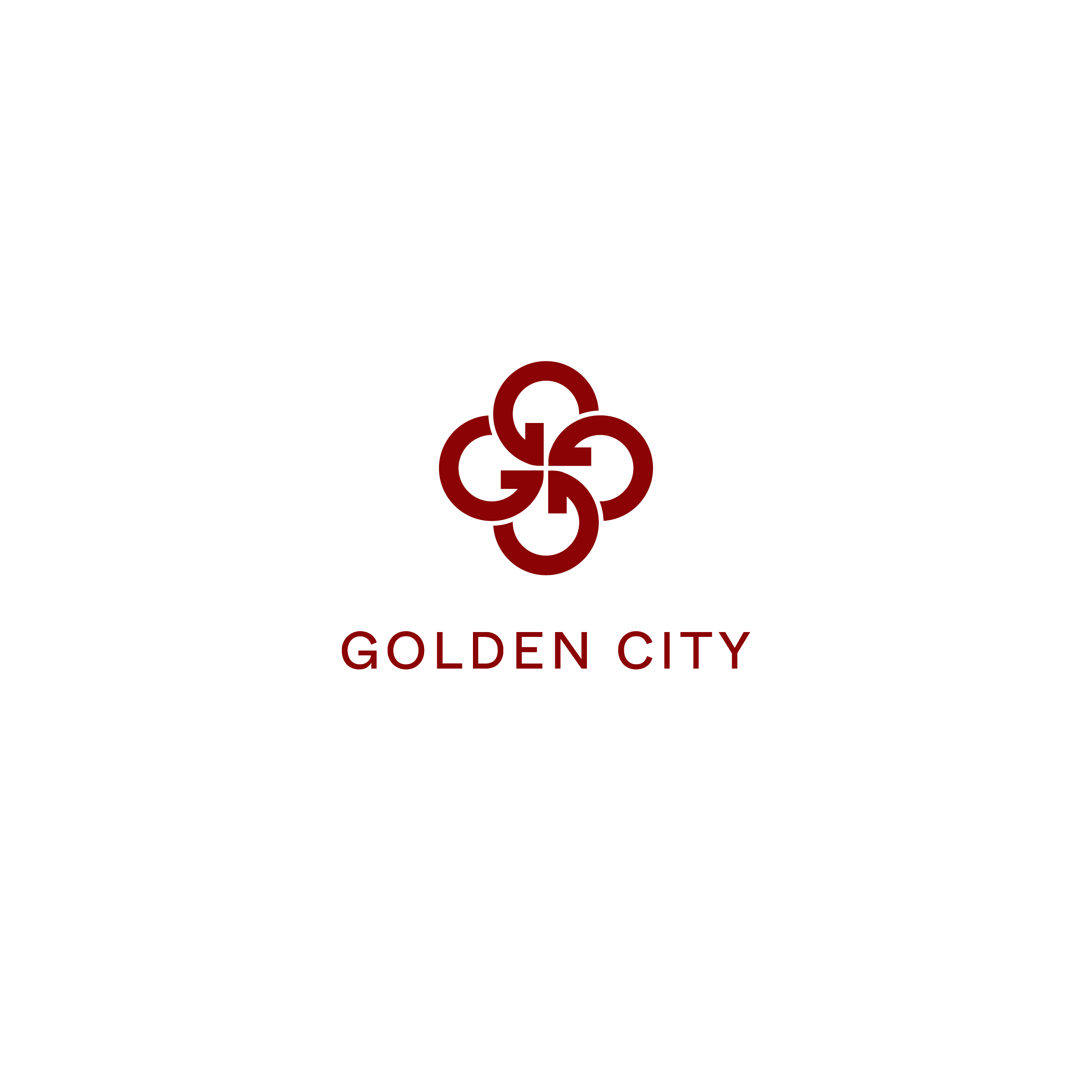 CÔNG TY CP GOLDEN CITY