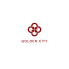 CÔNG TY CP GOLDEN CITY