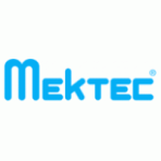 Mektec Manufacturing Corporation (Vietnam) Ltd.