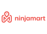Key Account Manager (FMCG/Distribution)