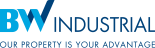 Intern - Investment logo